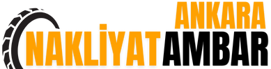 Düzce Konya Ambar